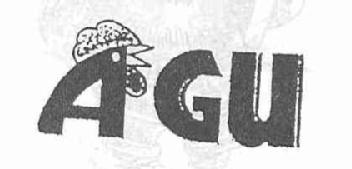AGU