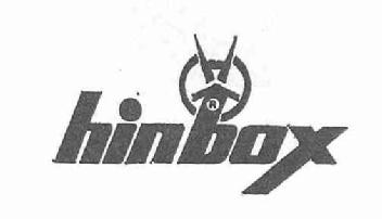 HINBOX