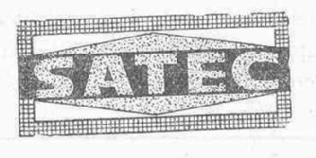 SATEC