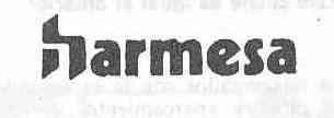 HARMESA