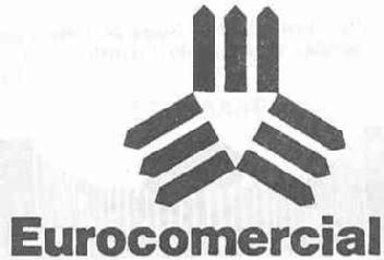 EUROCOMERCIAL