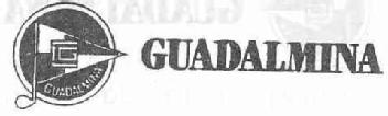 GUADALMINA