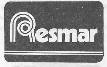 RESMAR