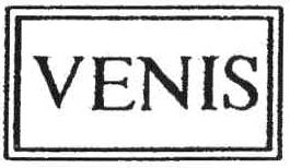VENIS