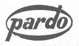 PARDO