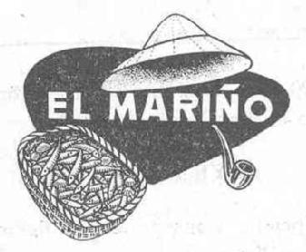 EL MARIÑO