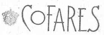COFARES