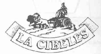 LA CIBELES
