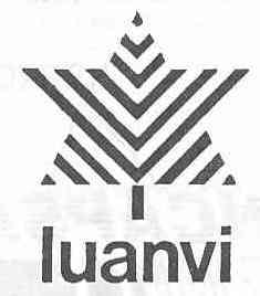 LUANVI