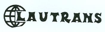 LAUTRANS