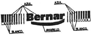 BERNAR