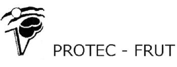 PROTEC-FRUT