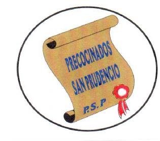 PRECOCINADOS SAN PRUDENCIO P.S.P