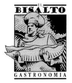 EL BISALTO GASTRONOMIA