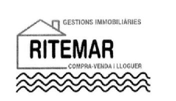 GESTIONS IMMOBILIARIES RITEMAR COMPRA-VENDA I LLOGUER
