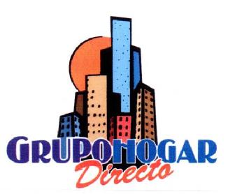 GRUPOHOGAR DIRECTO