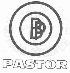 BP PASTOR