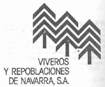 VIVEROS Y REPOBLACIONES DE NAVARRA, S.A