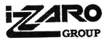 IZZARO GROUP