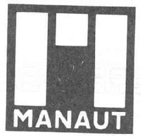 MANAUT