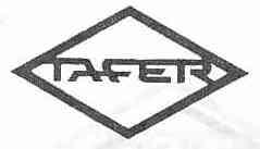 TAFER