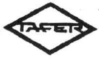 TAFER