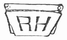 RH