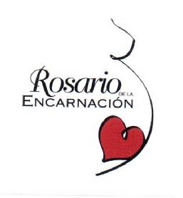 ROSARIO DE LA ENCARNACION