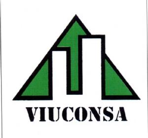 VIUCONSA