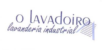 O LAVADOIRO LAVANDERIA INDUSTRIAL