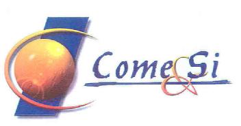 COME&SI
