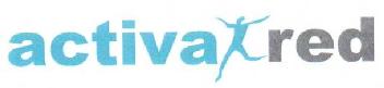 ACTIVARED