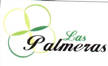 LAS PALMERAS
