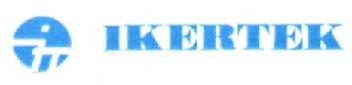 IKERTEK