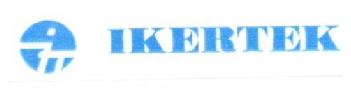 IKERTEK