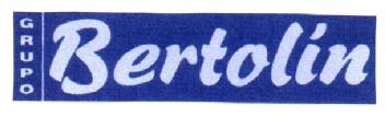 GRUPO BERTOLIN