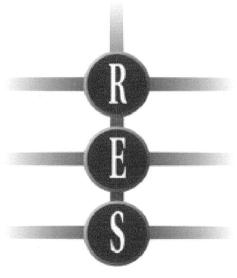 RES