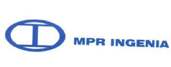 MPR INGENIA