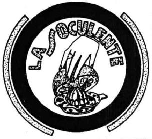 LA SOCULENTE