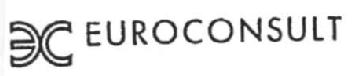EC EUROCONSULT