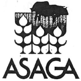 ASAGA