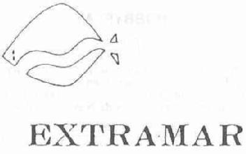 EXTRAMAR