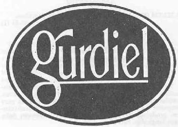 GURDIEL