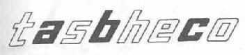 TASBHECO