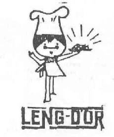 LENG-D'OR