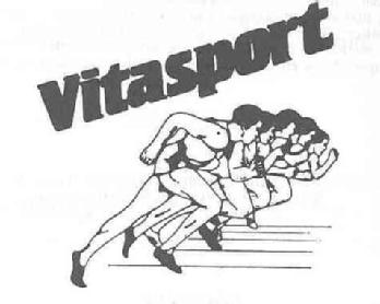 VITASPORT