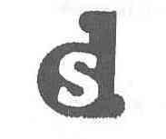 DS
