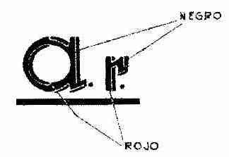 A.R