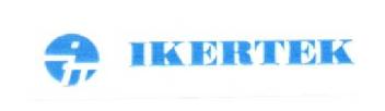 IKERTEK