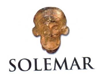 SOLEMAR